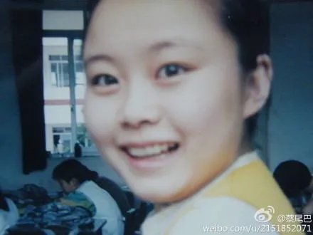 邱庆枫的人物简介