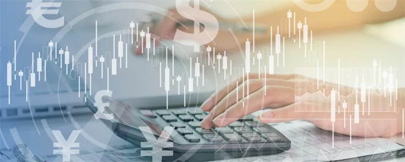 原始股是什么意思 原始股是指什么意思