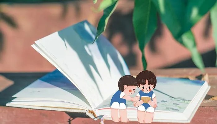 宁静致远的意思 宁静致远什么意思