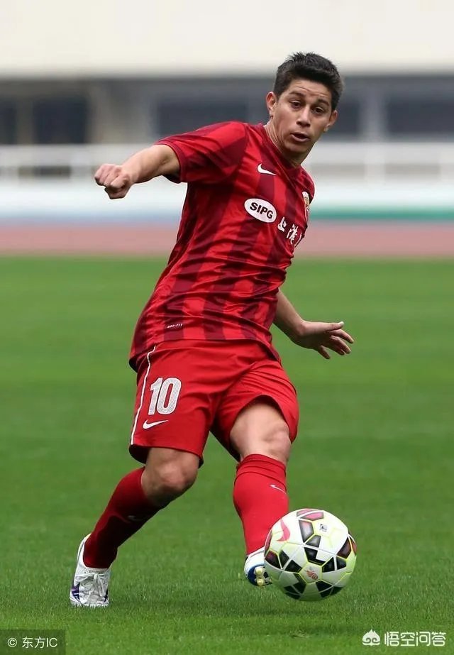 孔卡转会了吗？