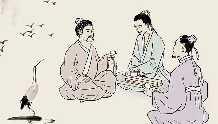 不惑之年是多少岁 不惑之年指的是几十岁