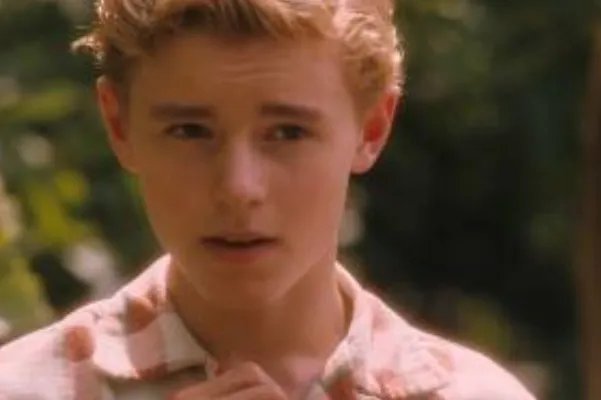 全球十大经典爱情电影排行榜：傲慢与偏见上榜，第一乃经典之作