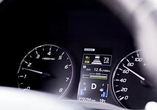 欧蓝德怎么样？