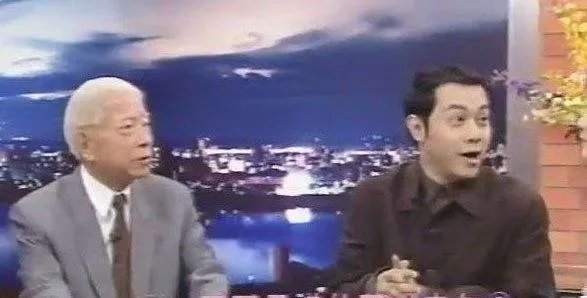 蔡天铎的人物经历