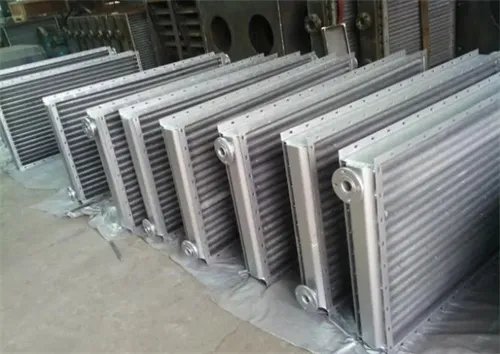 散热器十大名牌排行榜是什么