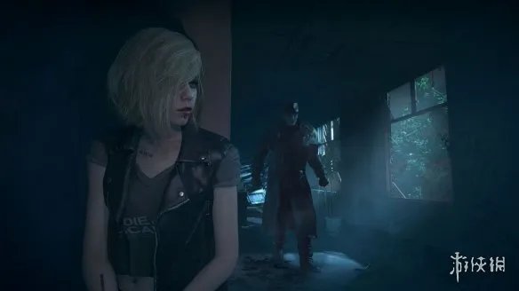 《生化危机》新作中文官网上线 玩法详情及截图公布!