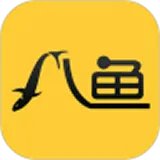 2022游戏盒子app大全