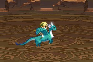 DNF2017春节套什么时候出 2017春节礼包价格内容介绍