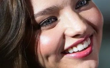 打瘦脸针会反弹吗