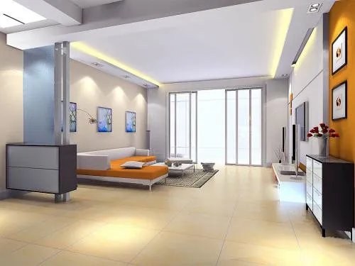 家庭装修网有哪些 家庭装修网哪个更实用