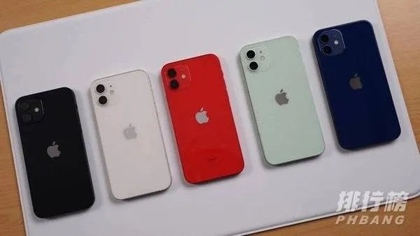 iphone12和iphone8p尺寸对比_iphone12和iphone8p尺寸大小对比