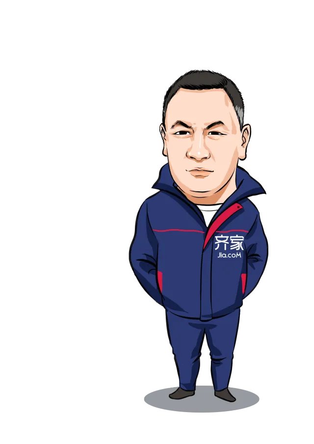 齐家“暖男天团”：装修验收“门槛精”