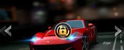 天天飞车刷分刷金币最新辅助安装教程