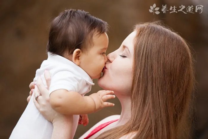 免费孕前优生健康检查