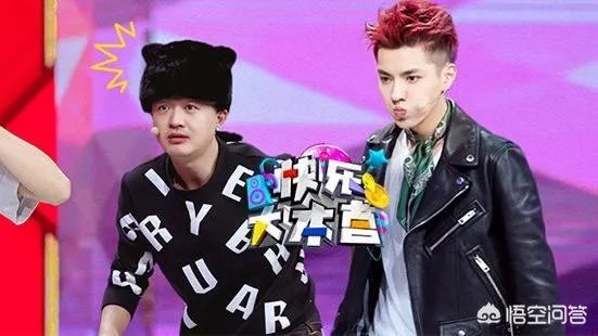 如何看待《快乐大本营》这部综艺?