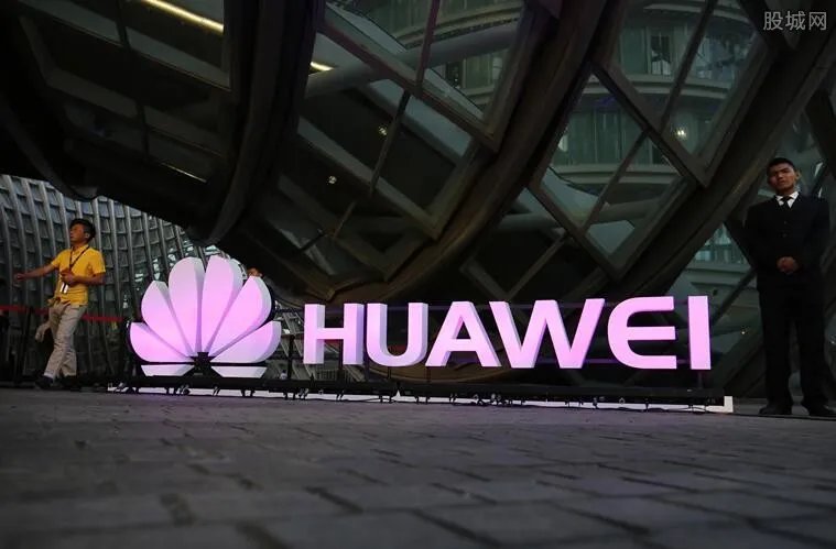 华为发布Mate30 华为mate30价格多少