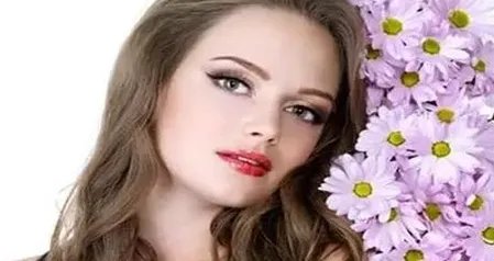 重庆隆鼻修复哪家医院好