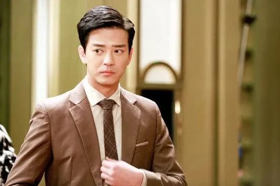 请你一定要比我幸福是这句歌词是什么歌的