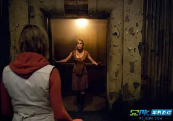 盘点十大游戏有关的电影 感受游戏与电影的互通性