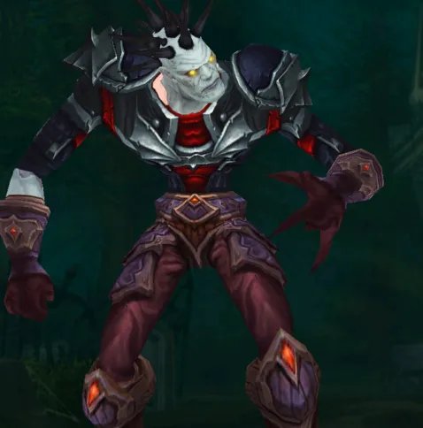 wow英雄榜国服人物查询