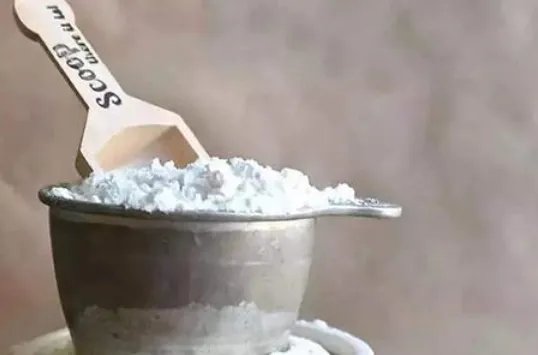 金针菇根怎么再生？