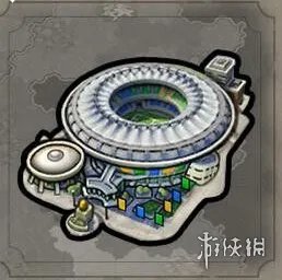 《文明6》马拉卡纳体育场建造条件是什么 马拉卡纳体育场属性介绍