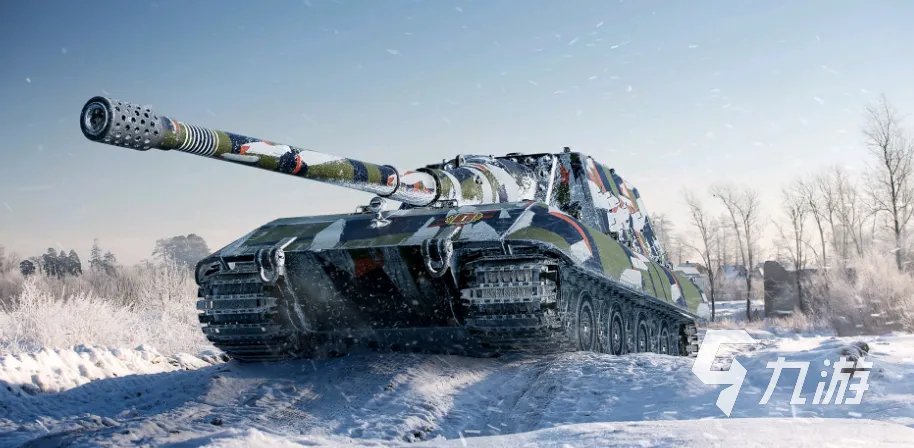 交易坦克世界老账号用什么平台好 优质的坦克世界账号交易渠道分享