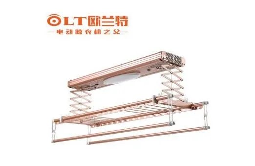 晾衣架一般多少钱 晾衣架什么牌子好