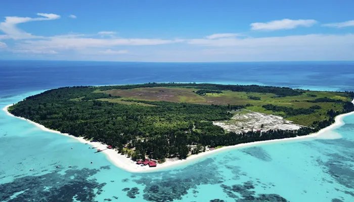 千岛群岛属于哪个国家 千岛群岛是哪个国家的