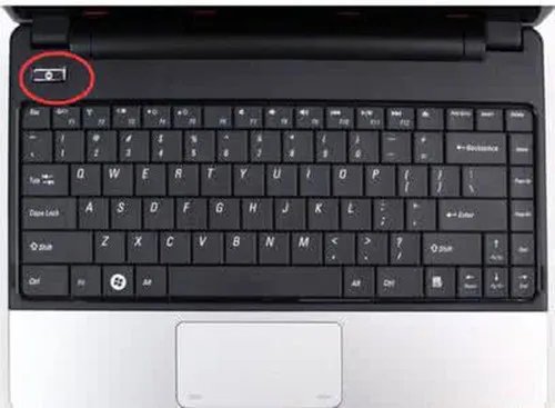 笔记本电脑怎么开机 笔记本开机无反应怎么办