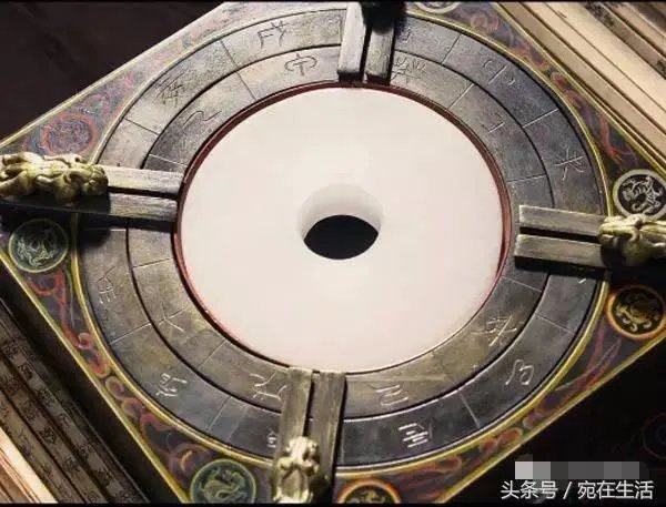 和氏璧是什么玉？