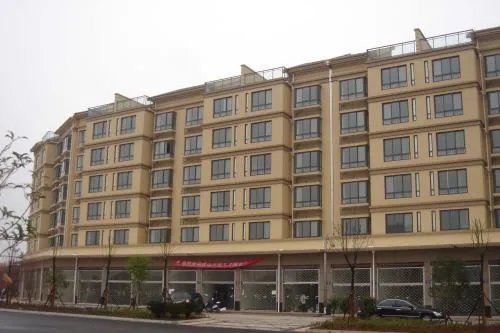 安置房能贷款吗