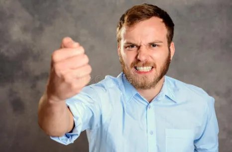 怒的拼音和组词