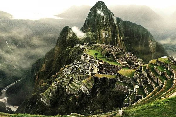 世界十大亲华国家 古巴、伊朗上榜，第九曾将航母卖给中国