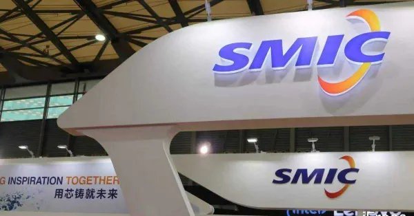 中芯国际发布声明后，为何高科技企业人人自危