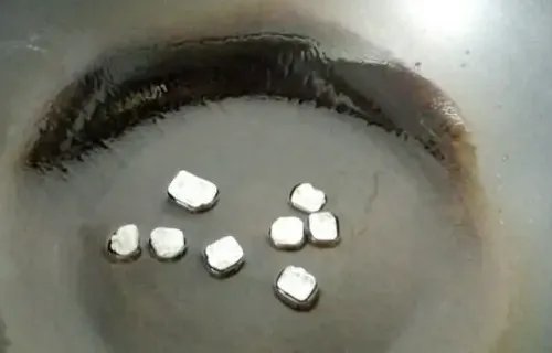 红烧排骨的家常做法步骤视频