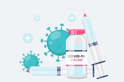 接种北京科兴疫苗有什么副作用