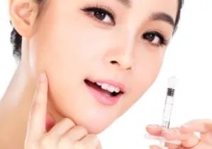 咬肌注射瘦脸打几针起效