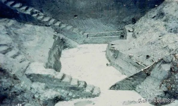 4700年前是什么时代