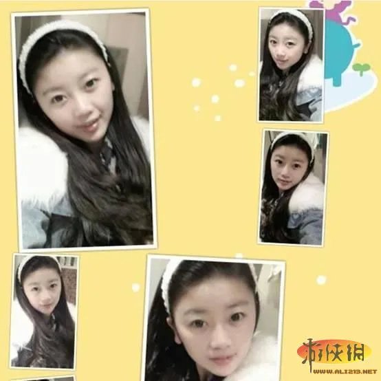 我勒个去！ 非诚勿扰女嘉宾刘燕被爆曾做小姐