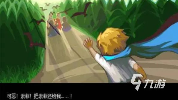 2021有什么可以养宠物的游戏 好玩的宠物养成游戏排行榜前十名推荐