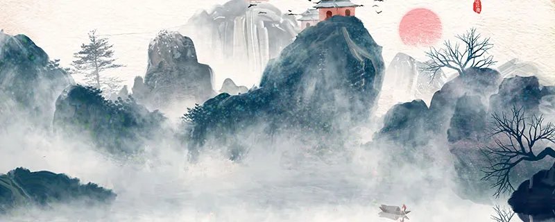 干燥剂打一个字 干燥剂打一个字是什么