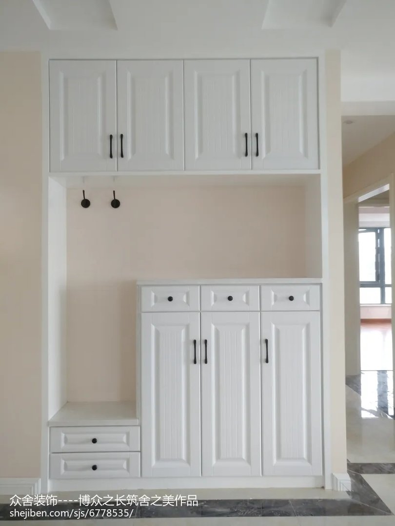 请教大神！中密度板厂家哪家比较好？