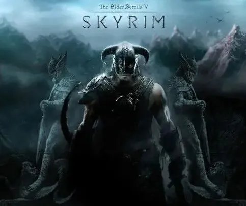 《TGA》历届年度最佳游戏介绍