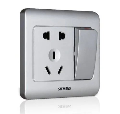 带开关插座有什么坏处吗