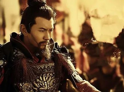 秦桧的老婆王氏到底做了什么事情 她为何和秦桧裸跪至今