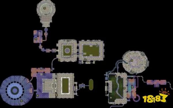 魔兽世界怀旧服翡翠梦境任务怎么做？德鲁伊翡翠梦境任务攻略