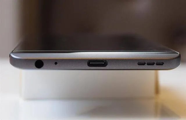 LG V20这款手机怎么样？