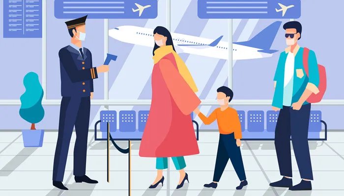 西安有几个机场 西安一共有几个机场