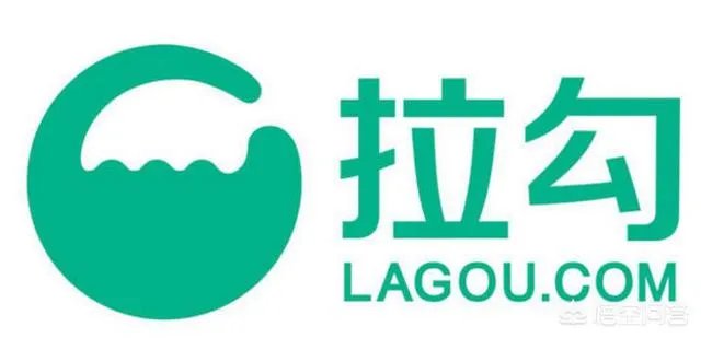 大公司一般在什么招聘软件上招聘？